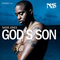 Nas - Heaven - Explicit Version