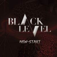 BLACK LEVEL - 기다릴게 | TikTok