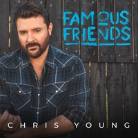 Chris Young - Drowning