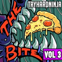 TryHardNinja - Bringing Us Home