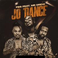 FBS - Jo 'Dance