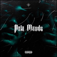 Azteca & nusuntian - Pala Mande | TikTok