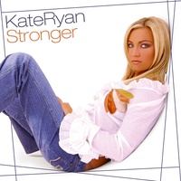 Kate Ryan - Hurry Up