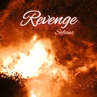 sofians - Revenge