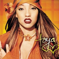 Toya - I Do!!
