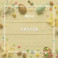 GentleJammers - Easter