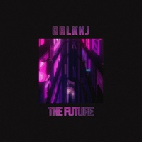 GRLKKJ - The Future