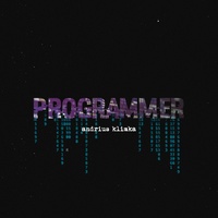 Andrius Klimka - Programmer