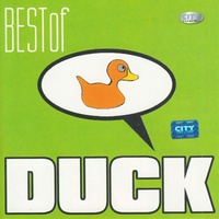 Duck - Pedro