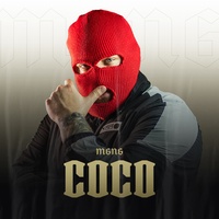 mgng - COCO