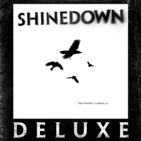 Shinedown - Devour