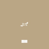 Russ - 3:15 (Sped Up) | TikTok