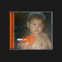 Emilio - WACH