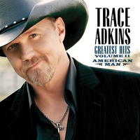 Trace Adkins - Honky Tonk Badonkadonk | TikTok