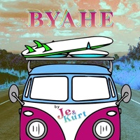 Je - Byahe