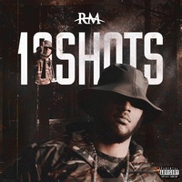RM - 10 Shots