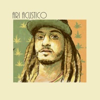 Ari - A Droga do Amor