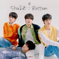 IZ - Missing U