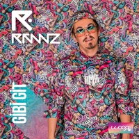 Ramiz - Gibi Git