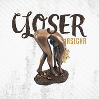 Masicka - Closer