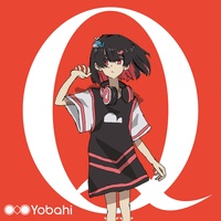 かっこいい曲と振付 Yobahi Q 邦ロック 踊ってみた ダンス おすすめ曲