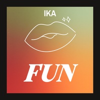 Ika - Fun