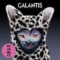 Galantis - You & I