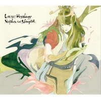 Nujabes - Perfect Circle