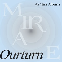 MIRAE - Drip N' Drop