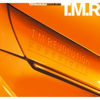 T.M.Revolution - Invoke