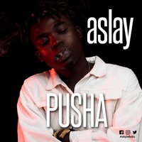 Aslay - Pusha