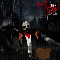 Hitman - Michael Myers | TikTok