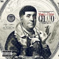 Young Dolph - Meech