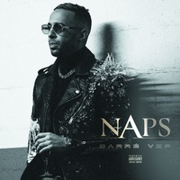 Naps - 6.3