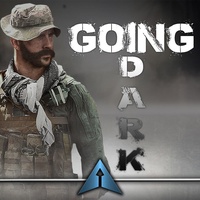 Archer - Going Dark