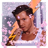 daniel293578 (@daniel293578)'s videos with I'm Not Sorry - Simon ...