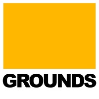 IDLES - Grounds