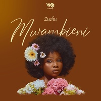 Mwambieni Zuchu