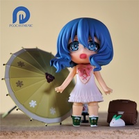 podcastmusic - Commercial Advertising | TikTok