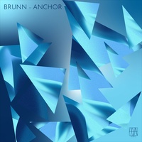 BRUNN - Anchor | TikTok