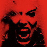 Halestorm - Bombshell