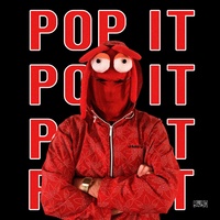 Pop It