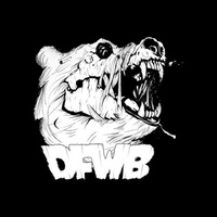 D.F.W.B. - The Ballad Of Bear Hunter Billy Dugan And The Insurmountable ...