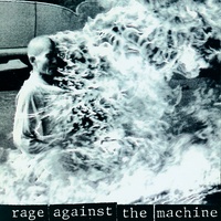 Rage Against The Machine - Know Your Enemy