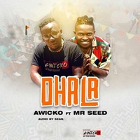 Awicko - Ohala