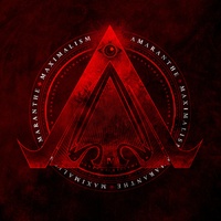 Amaranthe - Maximize