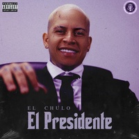 El Chulo - Hay Que Joderse