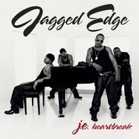 Jagged Edge - Let's Get Married