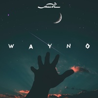 MUDI - Wayno
