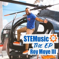 Roy Moye III - Engineering